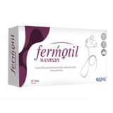 Fermotil Woman 30 Saşe