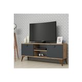 Fernıso Modern Tv Sehpası 120Cm