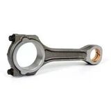Ferodo 5C1o6200aaa Ford Piston Biyel Kolu Komple Transit V184 01 06 V347 06 14 2.4Tdcı N