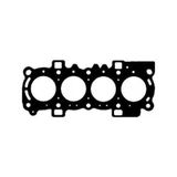Ferodo 8A6g6051bb Ford Silindir Kapak Contası Fiesta 1.25 Zetec-S 09-
