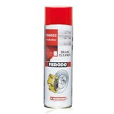 FERODO BALATA TEMIZLEYICI SPREY 500ML