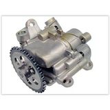 Ferodo Bk2q6600ca Ford Ford Yağ Pompası Ford Transıt Ranger 11- Ducato B