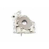 Ferodo Cv6q6600aa Ford Ford Yağ Pompası 207-208-301 308-508-3008 Partner