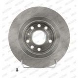 Ferodo DDF1288 Fren Diski