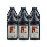 Ferodo DOT4 Fren Hidrolik Yağı 500 ML x 6