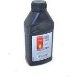 FERODO Feredo Fren Hıdrolık Yagı (500 Ml-Dot3)
