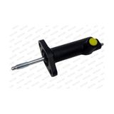 Ferodo FHC6173 M.benz W638 Debriyaj Alt Merkezi 0022952207 A0022950807