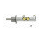FERODO FHM1005 FREN ANA MERKEZİ LT35 SPRINTER