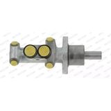 FERODO FHM1211 FREN ANA MERKEZİ TRANSPORTER T4 90-