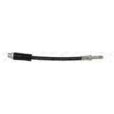FERODO FHY2639 Bmw F20 / F30 Arka Fren Hortumu 34306792253
