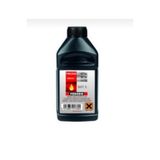 FERODO Fren Hidrolik Yağı Dot3 500ml Fbc050z - Msryngdot3