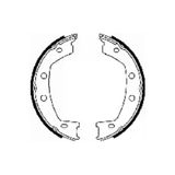 Ferodo Fsb4032 Frd- Ön El Fren Balatası 190×30Mm Freelander 2 ...