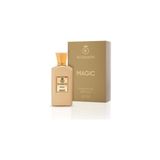 Feromon Magıc Edp 50ML Unisex Parfum - 50 ml