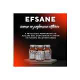 FEROXİT Kızıştırıcı -e Vitamini -üreme Mix Tüm Kuş Türleri Için 20 gr