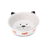 Ferplast 150 ml Venere Seramik Kedi Mama Kabı
