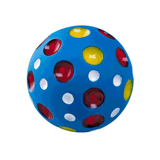 Ferplast 6010 PA Vınyl Cheese Ball S Boy Köpek Oyuncakları