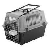 Ferplast Atlas 40 Professional Kedi ve Köpek Taşıma Çantası