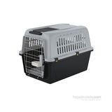 Ferplast Atlas 50 81x55.5x58 cm Köpek Taşıma Sepeti