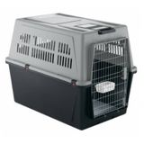 Ferplast Atlas 60 91x61x66,5 cm Köpek Taşıma Sepeti