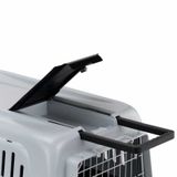 Ferplast Atlas 70 101x68,5x75,5 cm Köpek Taşıma Sepeti