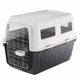 Ferplast Atlas 80 Professional Köpek Taşıma Kafesi