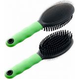 Ferplast Brush Double Kedi Fırças