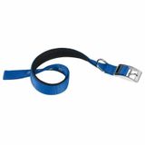Ferplast C 20-43 Daytona Soft 35-43 cm Köpek Boyun Tasması
