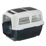 Ferplast Clıpper 4 Plus Köpek Taşıma Çantası (Max.20kg) 71Cm