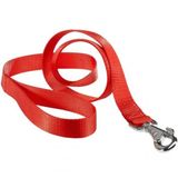 Ferplast Club G 10/120 2 Cm 120 Cm Köpek Uzatma Tasması