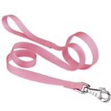 Ferplast Club Pembe 20 mm 120 cm Köpek SevkTasması