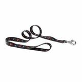 Ferplast Clup 20 mm 120 cm Kandinsky Köpek Sevk Tasması