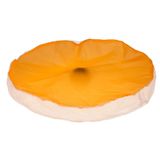 Ferplast Crazy Ball kedi oyuncağı, 58 cm