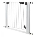 Ferplast Dog Gate Köpek Bariyeri