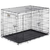 Ferplast Dog-Inn 105 Kedi-Köpek Kafes