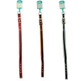 Ferplast Ergocomfort 25-53 cm Köpek Boyun Tasması