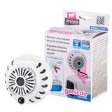 Ferplast Genicair Otomatik Koku Giderici