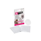 Ferplast Geniceair Otomatik Koku Giderici Yedek Filtre
