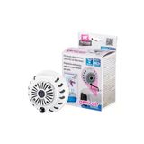 Ferplast Geniceair Otomatik Koku Giderici
