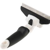 Ferplast Gro 5775 L Trimmer Tüy Düzeltici Köpek Taragı