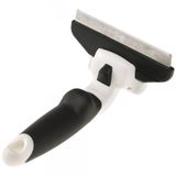 Ferplast GRO 5775 Trimmer Large Tüy Düzeltici Köpek Tarağı