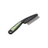 Ferplast GRO 5788 Kediler İçin Pire Tarağı CK550691 CMM5582132
