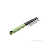 Ferplast grO 5790 Keçe Açıcı Kedi Tarağı 19 cm