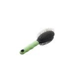 Ferplast Gro 5798 Çift Taraflı Küçük Kedi Fırçası
