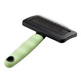 Ferplast Gro 5804 Slicker 18 cm Kedi Tarama Fırçası