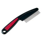 Ferplast Gro 5838 Pire Kene Temizleyici Tarak