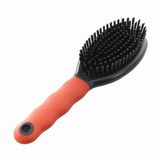 Ferplast Gro 5922 3x5x19 cm Small Kedi Köpek Tarama Fırçası