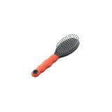 Ferplast GRO 5929 19.5x5.4x3.1 cm Kedi ve Köpek Tüy Tarama Fırçası