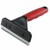 Ferplast GRO 5960 Trimmer Tüy Alıcı 6 cm Kedi ve Köpek Tarağı