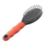 Ferplast Gro 5981 22,5 cm Tüy Toplama Kedi Köpek Fırçası