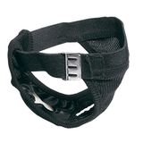 Ferplast Hijyenik Köpek Külodu (Large)